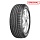����������� ���� ���� GOODYEAR EfficientGrip Performance 205/55 R17 91W TL FP RunOnFlat (*)